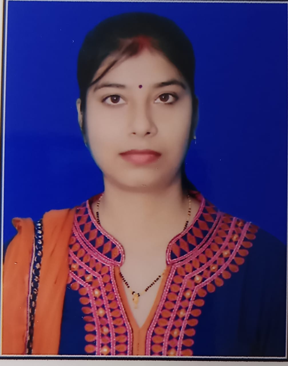 RKPS Amroha PGT Teachers